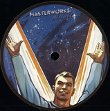 Valique - Variations