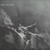 Kwartz - Body Sedation