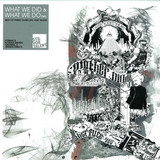 Stil Vor Talent - 3 Years Vol.2