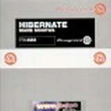 Hibernate - Mane Sonitus