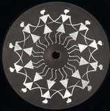 PIRUPA feat Mr V - We Must Be (The Piano Track)