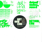 Re:group - The Antichance Ep