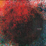 Pepe Bradock - Ata 019