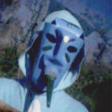 Los Siquicos Litoraleños - Radio Siquica