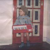 Breakage - At the Controls EP