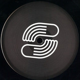 DJ Normal 4/Red Axes/Hodge - Needs 005