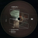 Various - A-Sides Vol. 7 Part 6