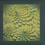 Various - Aurea002