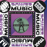 Techfunkers - Techfunkers The Album: Techfunk Is Where It's At (vol 1 Out Of 3)