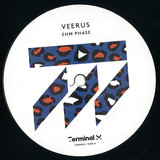 Veerus - EHM Phase