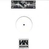 Malandro, Tripogenik - Kebra Vibration