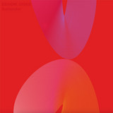 Bendik Giske - Surrender