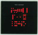 Phace & Misanthrop - From Deep Space Cd
