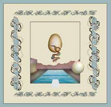 The Samps - Breakfast