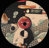 Tom Flynn feat. Amp Fiddler - The Future