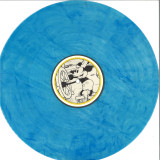 Puffin' Billy - Hardcore Madness