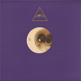 Ryan Crosson - I Hope You Will EP