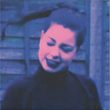 Tirzah & Mica Levi - Taz and May Vids