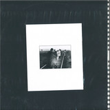 Hardijs Ledins - Tiny Crabs Of Deep Waters