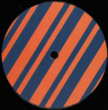 Peter Van Hoesen - Opal Balance