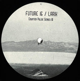 Future 16 / Larix - Counter Pulse Series 18