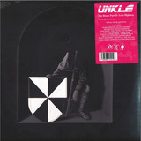 UNKLE - The Road: Part II