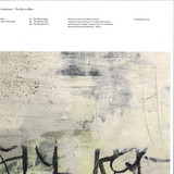 Philipp Otterbach - The Rest Is Bliss