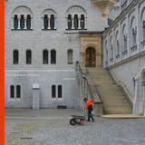 Phew / Ambarchi / O'Rourke - Patience Soup