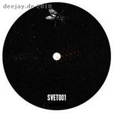 Filtercutter - 1up/1up [ Ramadanman Refix