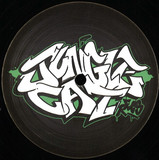 Various - Jungle Cat 007