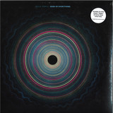 Paula Temple - Edge Of Everything