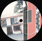 Charonne - Life is a limbo dance