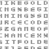 Mike Golding - The Beginning EP