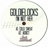 Goldielocks - I'm Not Her