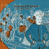 Johnny Future - *5* Perfect World