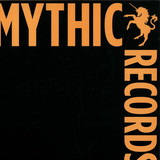 Jojo De Freq - Saturn Returns