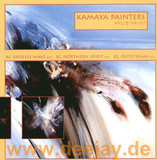 Kamaya Painters - Endless Wave