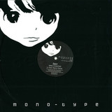 Stretch & Vern - King Coaster