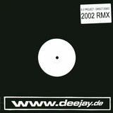 So Project - Direct Disco *2002*