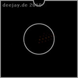 Faithless - Not Going Home (herve Remix)