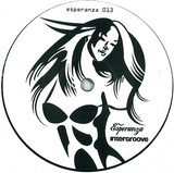 Kasper - Soul Central Vol.1