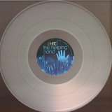 House Is The Cure - The Helping Hand Ep