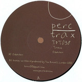Truss - Osbasten