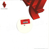 C-bool - Would You Feel