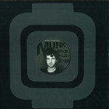 Munk - Mondo Vagabondo Ep