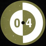 Surgeon - Midnight Club Tracks 1