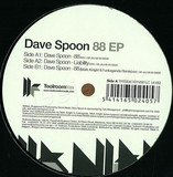 Dave Spoon - 88 Ep