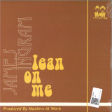 James Ingram - Lean On Me