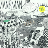 Man & Man - Les Grandes Vacancese
