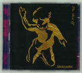 The Best Of Underwater - The Best Of Underwater'